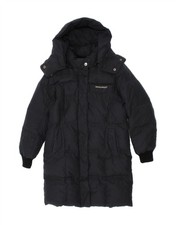 WOOLRICH Cappotto imbottito