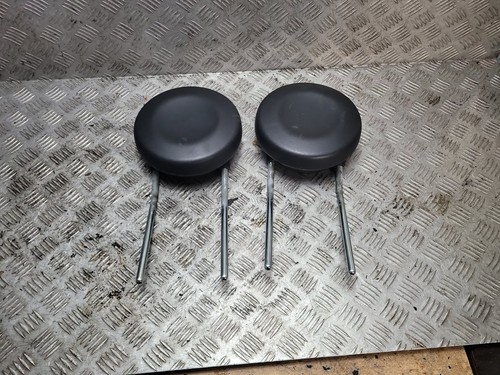 Set poggiatesta anteriori - set, 2