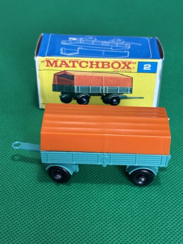 Matchbox mercedes lp - matchbox,