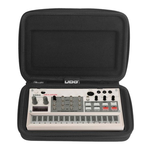 Udg custodia rigida creator - -,
