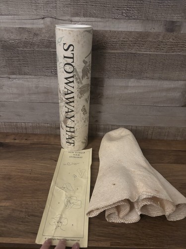 Raro cappello vintage harrods - raro,