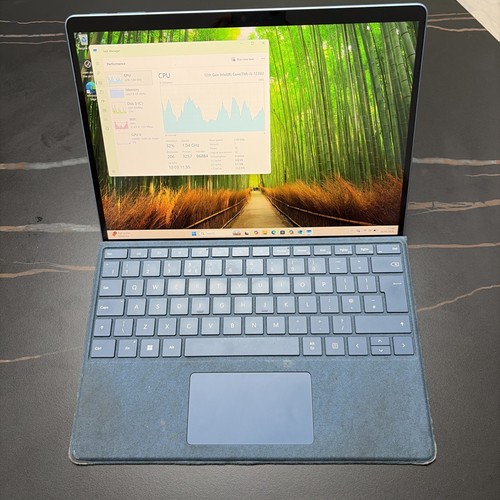 Microsoft surface pro - microsoft,