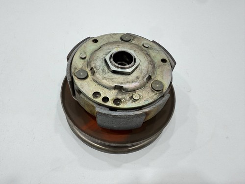 Frizione correttore piaggio - frizione, +