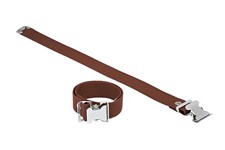 piede cinghia per Installoo®