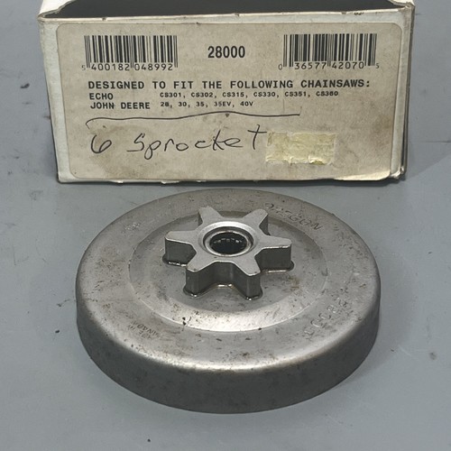 Echo cs301 cs302 cs315 cs330 - cs315,