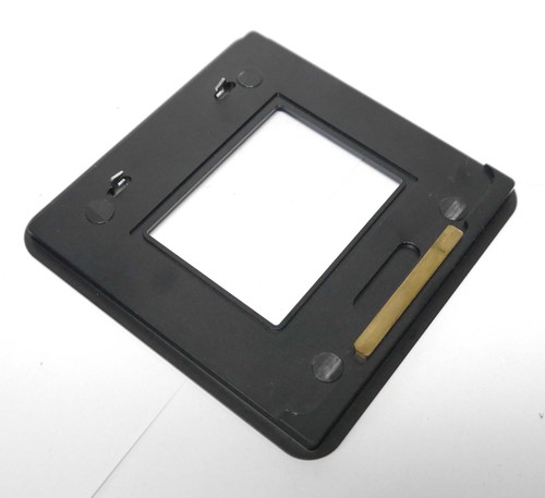 Adattatore arca swiss per - adattatore,