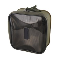 Borsa porta attrezzi da pesca