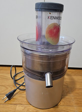 Kenwood JE950 centrifuga