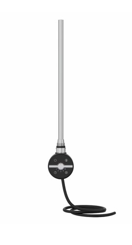Scaldasalviette elettrico - scaldasalviette,