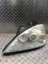 Faro proiettore anteriore