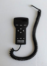 Meade Starfinder 35-4700-03