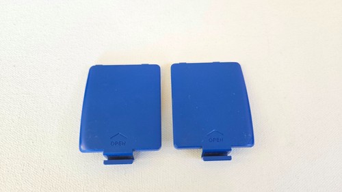 Sega game gear - gear, originale