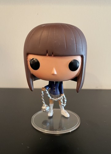 Funko pop movies kill bill - funko,
