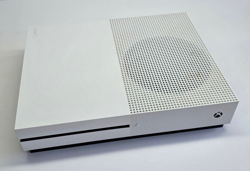 Xbox one 1tb solo - xbox,