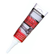 Grasso Siliconico Lubrificante