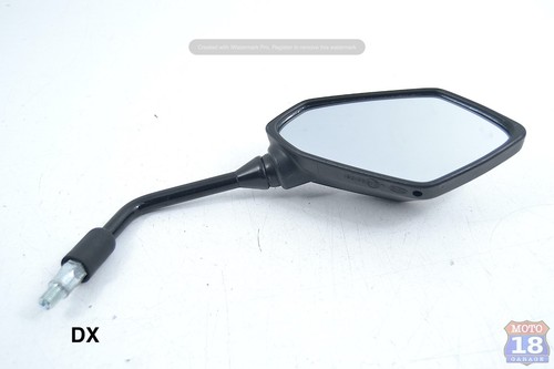 Specchio specchietto originale