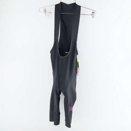 Giro chrono elite pantaloncino - giro,