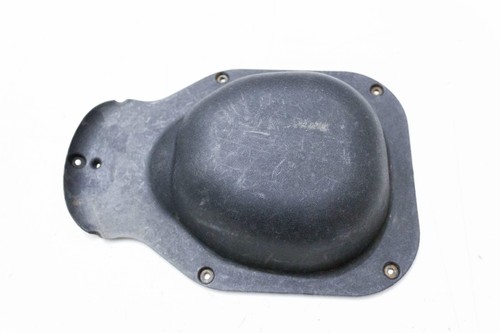 Carena plastica tappo - carena,