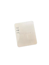 Netgear WN1000RP Wi-Fi Range