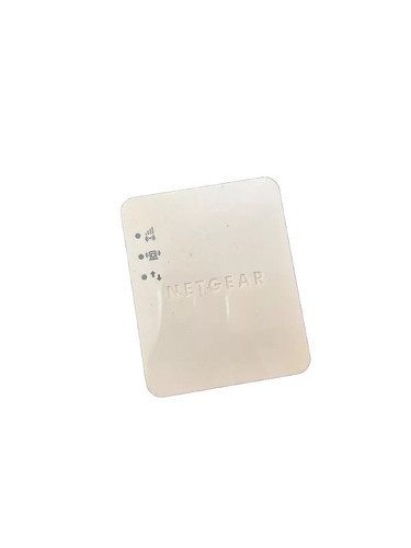 Netgear wn1000rp range - wi-fi,
