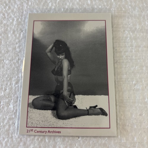 1995 secolo archivio - 1995,