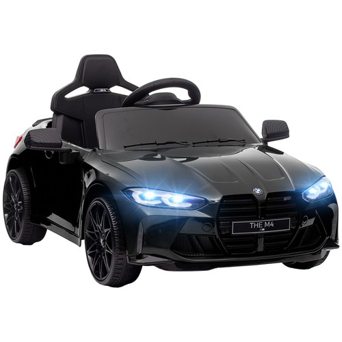 Macchina elettrica per bambini - macchina,