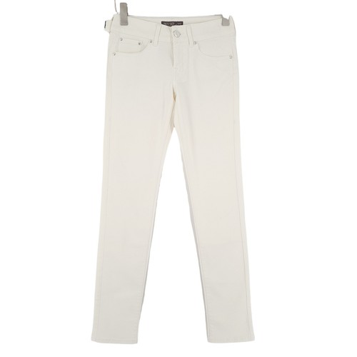 Jacob cohen jeans corine - jeans,