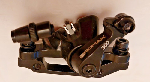Pinza freno meccanica - , bici