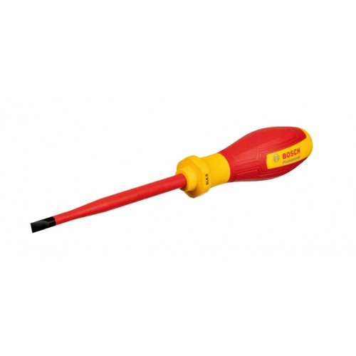 Bosch cacciavite vde - bosch,