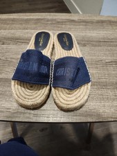 Scivoli Christian Dior