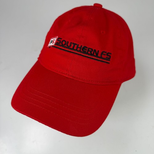 Outdoor cap baseball cappello - cap,