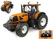 TRATTORE RENAULT ATLES 926RZ