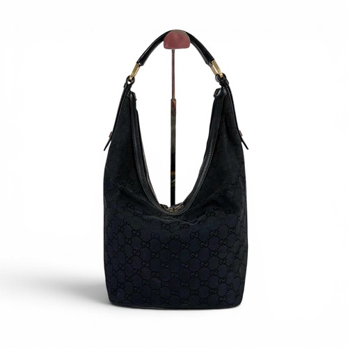 Gucci hobo borsa tracolla - hobo,