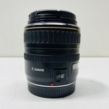 Canon EF 28-105 mm 1:3.5-4.5