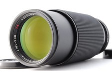 [OTTIME CONDIZIONI] Contax