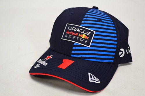 Cappello snapback new era - snapback,
