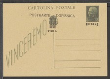 ✔️ GERMANIA SECONDA GUERRA