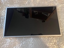 Display notebook B156XW02