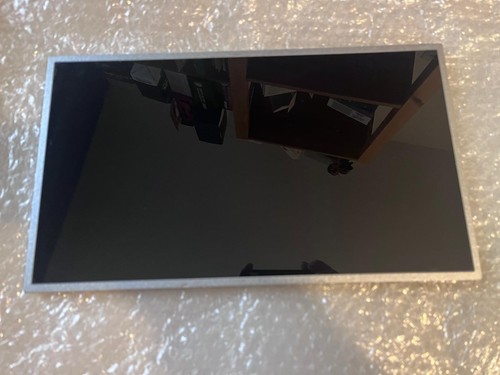 Display notebook b156xw02 - display,