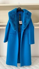 Cappotto LIU JO In Lana Con
