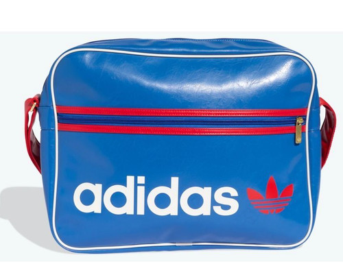 Raro nuova borsa adidas - raro!,