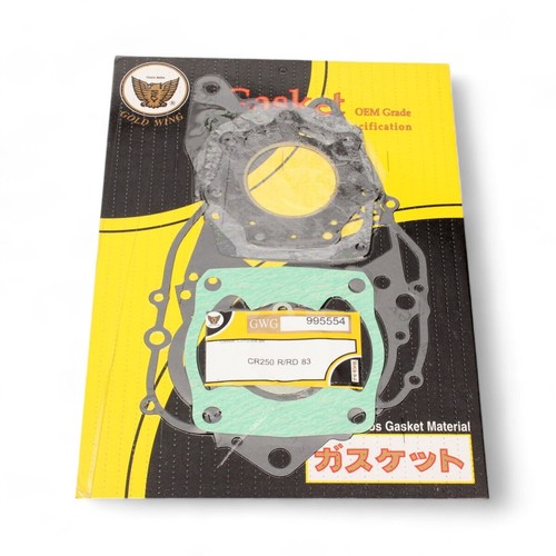 Kit guarnizioni motore - kit,