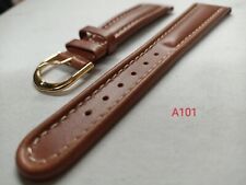 LOTTO STOCK CINTURINI IN VERA