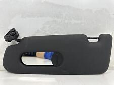 PARASOLE ALETTA ANTERIORE SX MINI Cooper John Cooper Works Cabrio (F56)  1836171