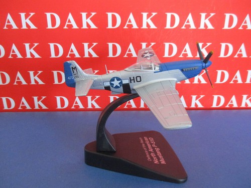 Die cast modellino - 1/72,