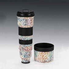 Mebont per Sony FE 400-800 mm