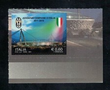 JUVENTUS SCUDETTO CAMPIONATO