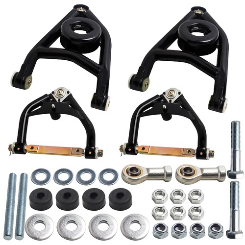 Querlenker set satz for chevy - satz,