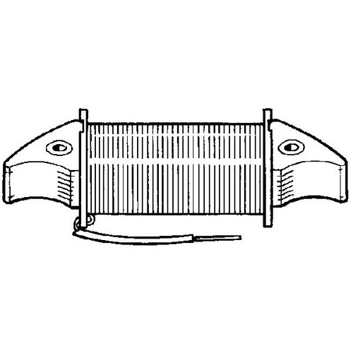 49b62c23e9 bobina - ms-49b62c23e9,
