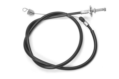 Cavo utilità acceleratore - utilità,